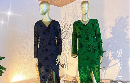 卖衣服怎么找一手货源