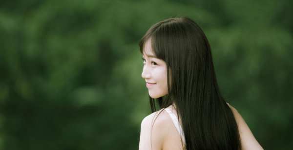 8个表现证明双鱼喜欢你