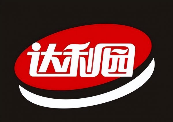 达利园是韩国企业吗