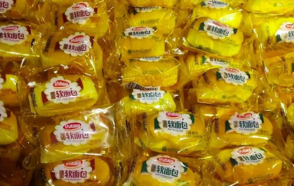 达利园是韩国企业吗