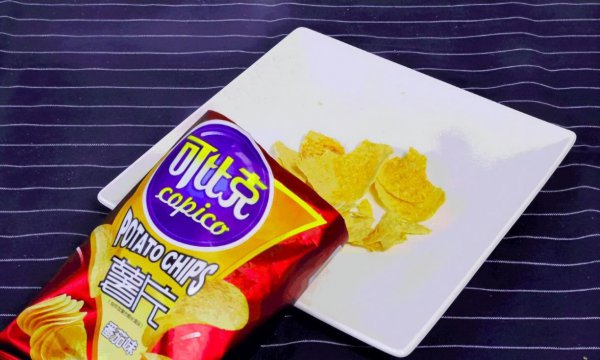 达利园是韩国企业吗