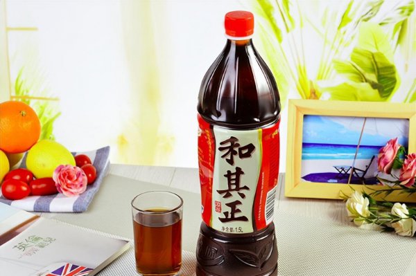 达利园是韩国企业吗