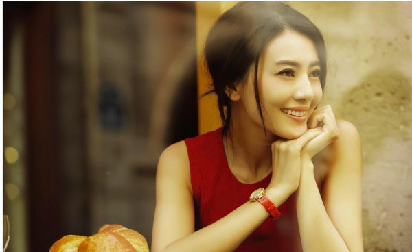 达利园是韩国企业吗