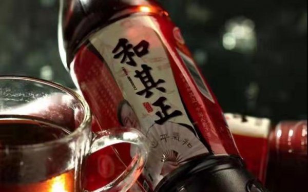 达利园是韩国企业吗