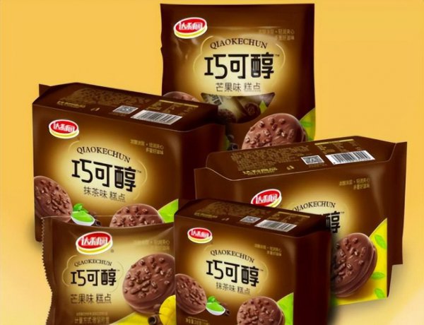 达利园是韩国企业吗