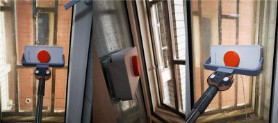 擦玻璃神器哪个最实用 4款擦玻璃好物的使用测评