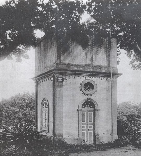 澳门面积多大人口多少万人