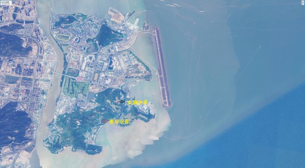 澳门面积多大人口多少万人