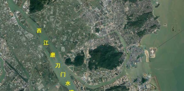 澳门面积多大人口多少万人