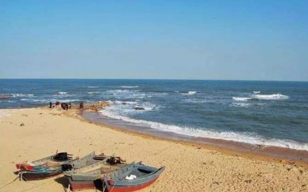 玉环是哪个市的城市