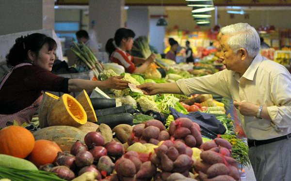 发达国家标准人均收入是多少