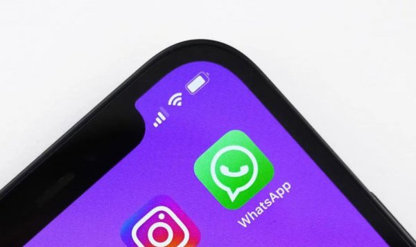 苹果美版和国行哪个更好