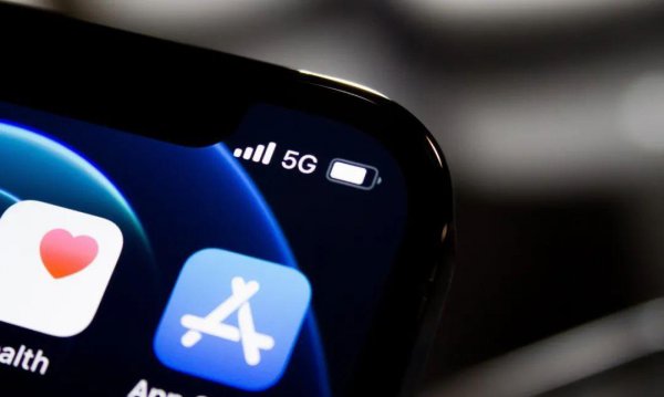 苹果美版和国行哪个更好