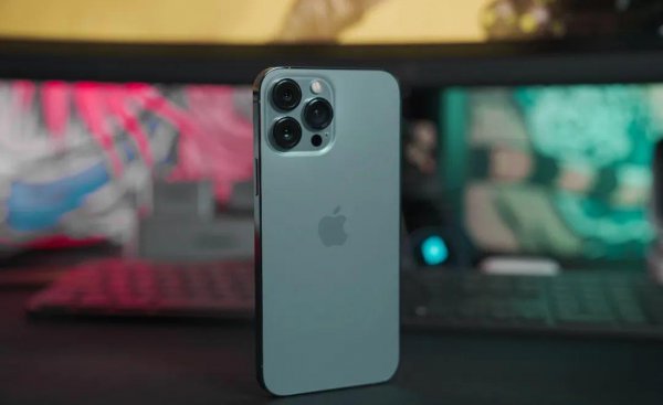 苹果美版和国行哪个更好