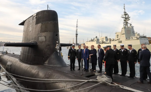 英国和法国的关系好吗