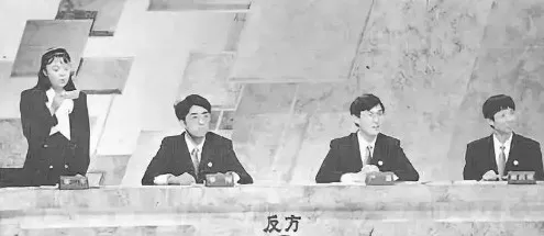 蒋昌建个人资料简介