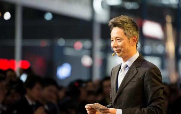 蒋昌建个人资料简介