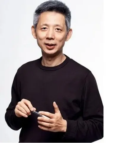 蒋昌建个人资料简介