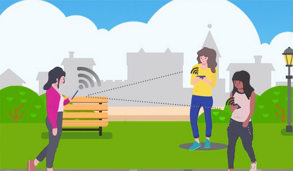 一打过去就是暂时无法接通是什么情况