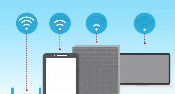 一打过去就是暂时无法接通是什么情况