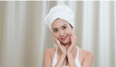 适合夏天用的护肤品套装 平价护肤品套装排行榜前十名