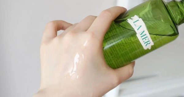 适合夏天用的护肤品套装