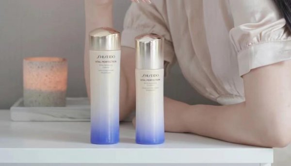 适合夏天用的护肤品套装