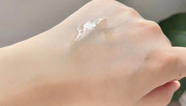 适合夏天用的护肤品套装