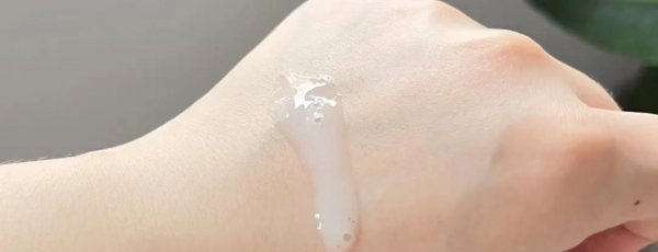 适合夏天用的护肤品套装