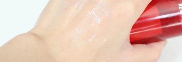 适合夏天用的护肤品套装