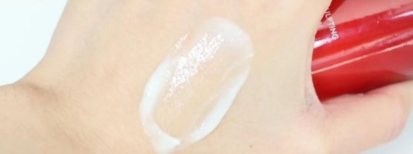 适合夏天用的护肤品套装