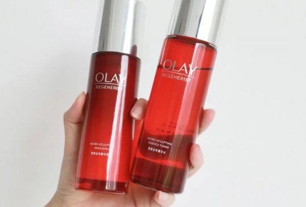 适合夏天用的护肤品套装