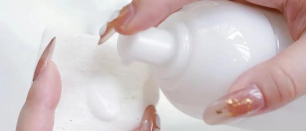 适合夏天用的护肤品套装