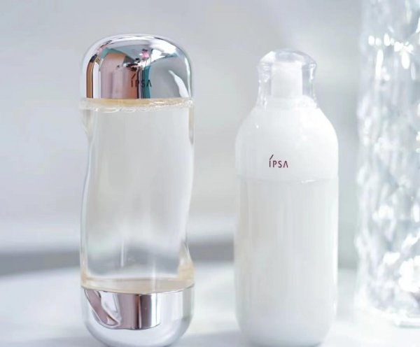 适合夏天用的护肤品套装