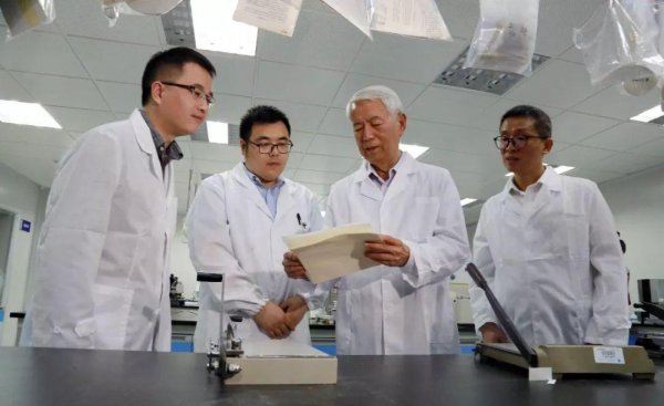 华南理工大学怎么样