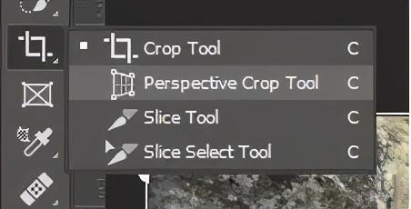 ps换字如何保证字体一致