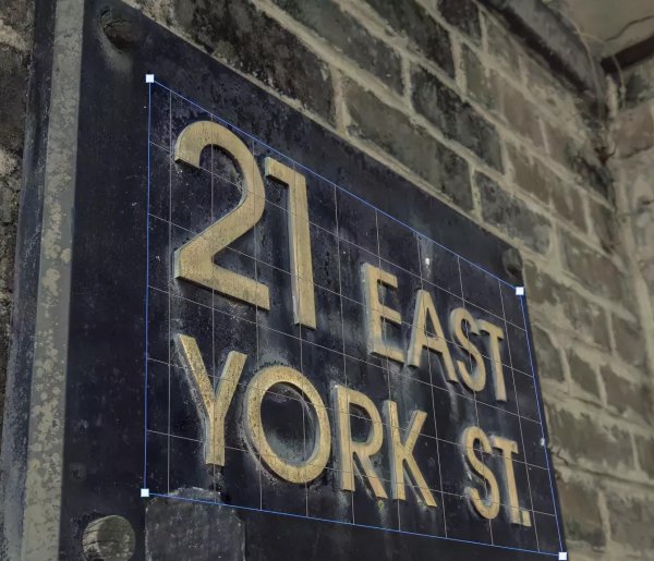 ps换字如何保证字体一致