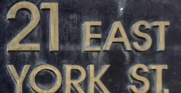 ps换字如何保证字体一致