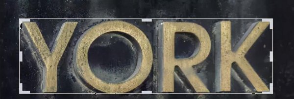 ps换字如何保证字体一致