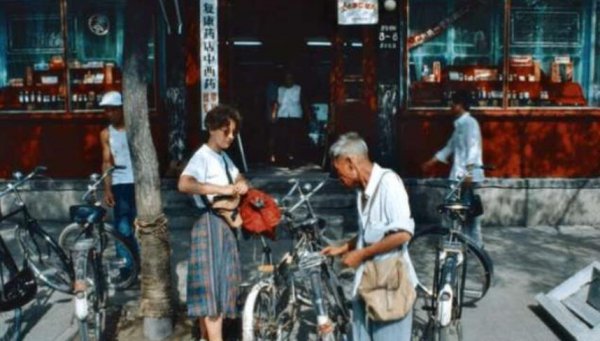 芜湖市有几个区几个县