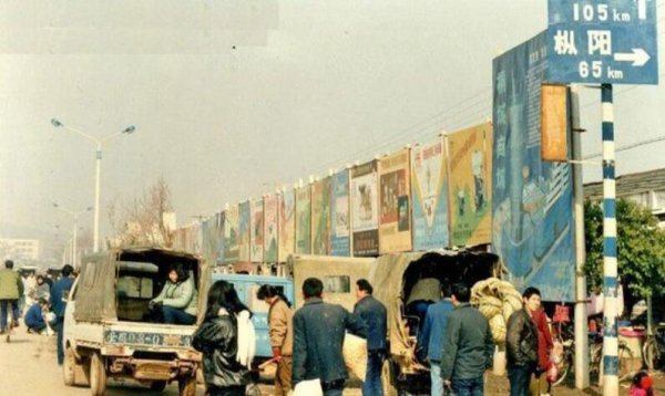 芜湖市有几个区几个县