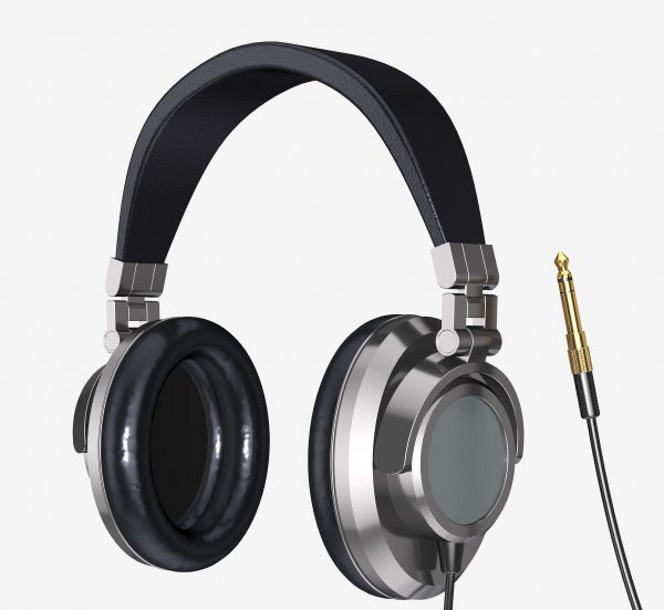 耳机lr左右怎么分辨