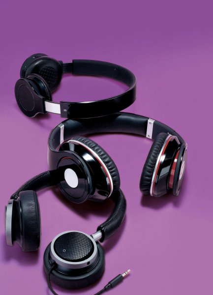 耳机lr左右怎么分辨