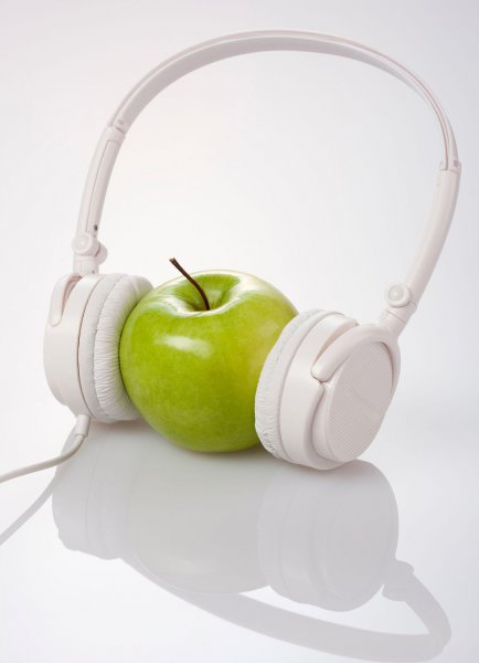 耳机lr左右怎么分辨