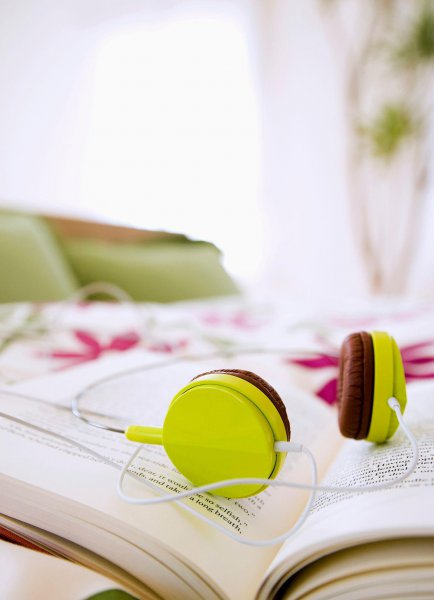 耳机lr左右怎么分辨