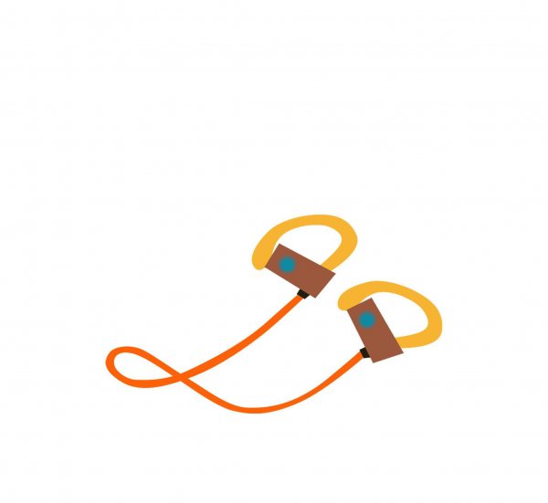 耳机lr左右怎么分辨