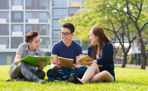 青岛科技大学什么档次