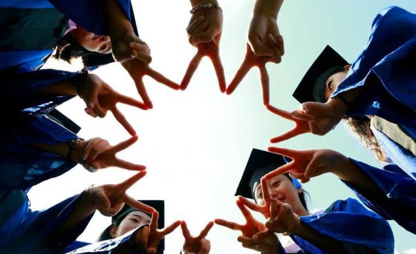 青岛科技大学什么档次