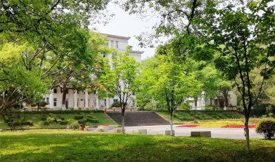 西南大学位置在什么地方 西南大学有哪些王牌专业