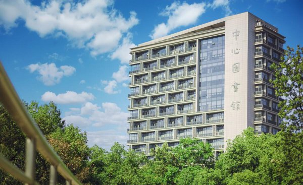 西南大学位置在什么地方